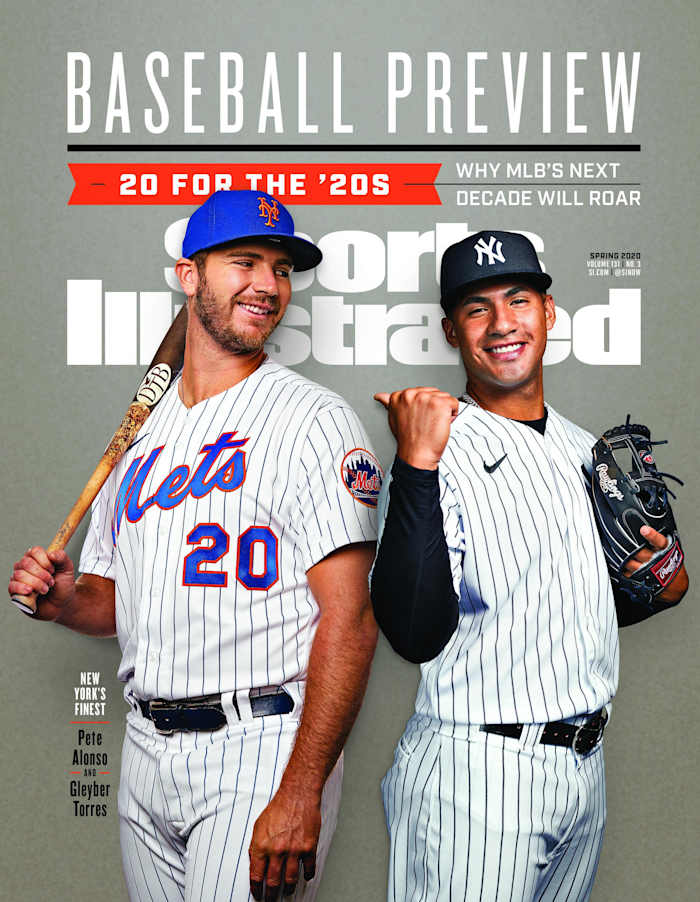 SI031220_CVRMetsYankeescmyk3